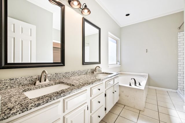 14310 Westbury Drive, Little Rock, AR 72223