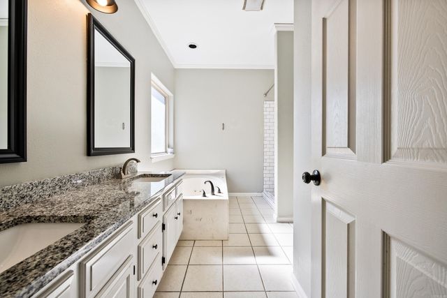 14310 Westbury Drive, Little Rock, AR 72223