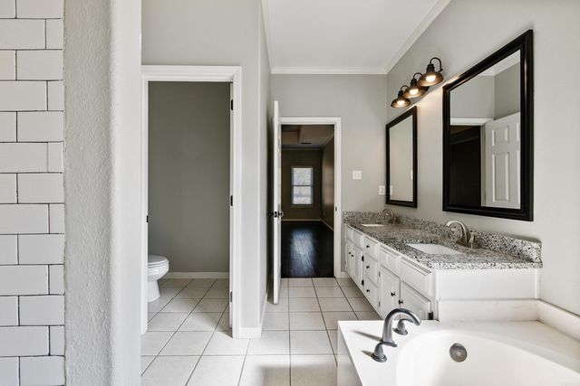 14310 Westbury Drive, Little Rock, AR 72223