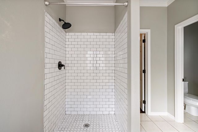 14310 Westbury Drive, Little Rock, AR 72223