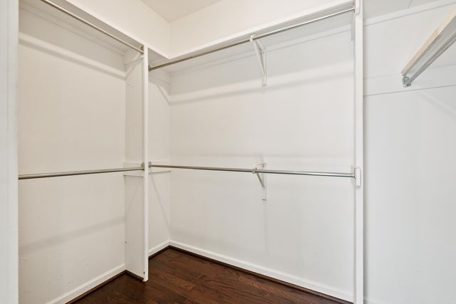 14310 Westbury Drive, Little Rock, AR 72223