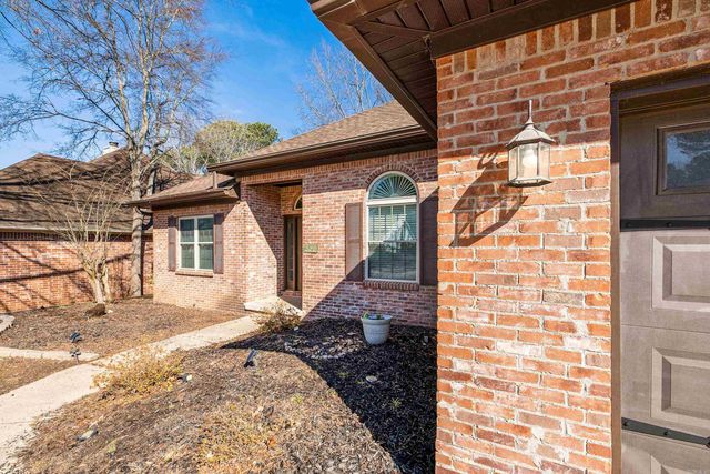 14310 Westbury Drive, Little Rock, AR 72223