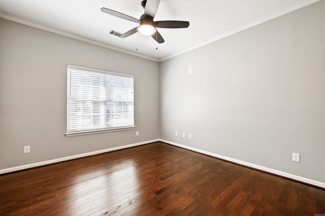 14310 Westbury Drive, Little Rock, AR 72223