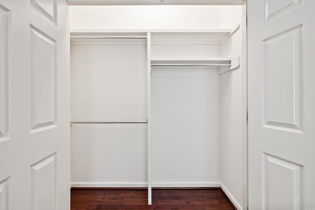 14310 Westbury Drive, Little Rock, AR 72223