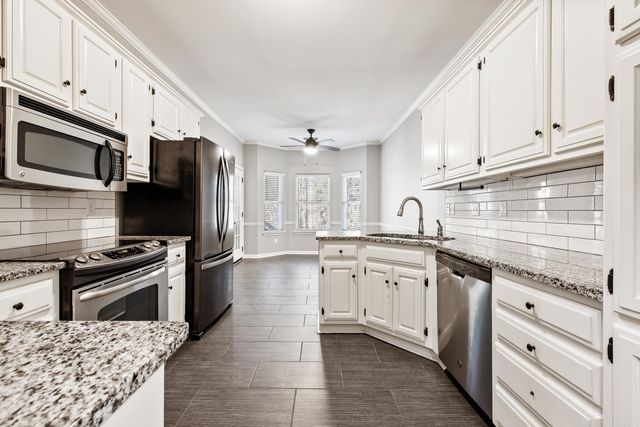 14310 Westbury Drive, Little Rock, AR 72223