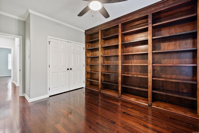 14310 Westbury Drive, Little Rock, AR 72223