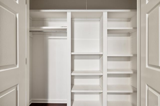 14310 Westbury Drive, Little Rock, AR 72223