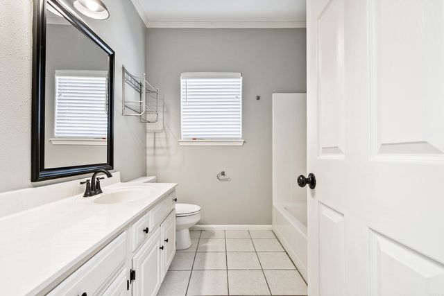 14310 Westbury Drive, Little Rock, AR 72223