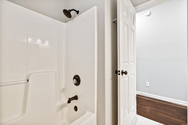 14310 Westbury Drive, Little Rock, AR 72223