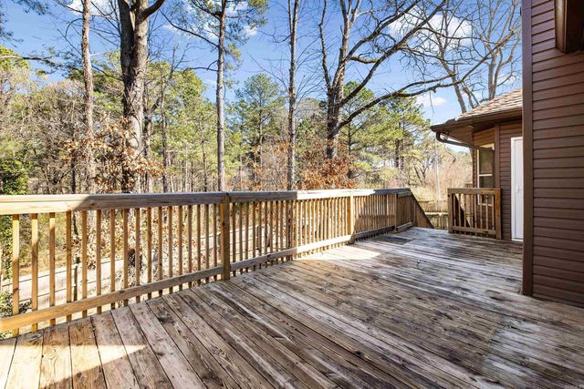 14310 Westbury Drive, Little Rock, AR 72223