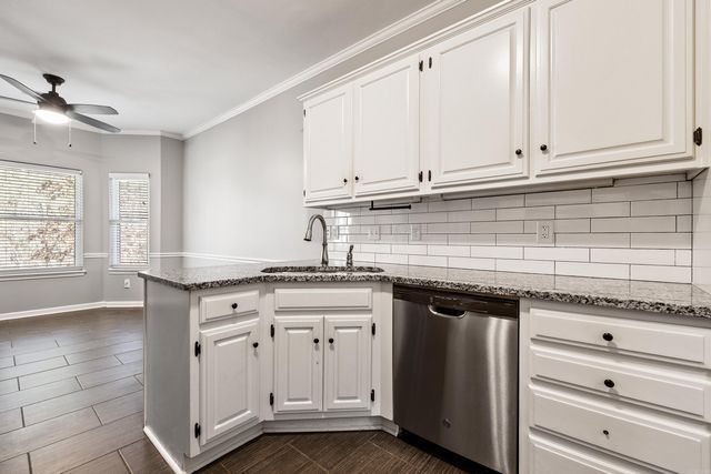 14310 Westbury Drive, Little Rock, AR 72223