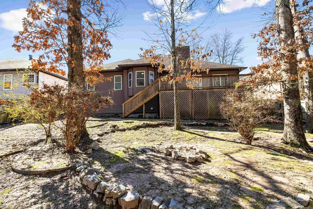 14310 Westbury Drive, Little Rock, AR 72223