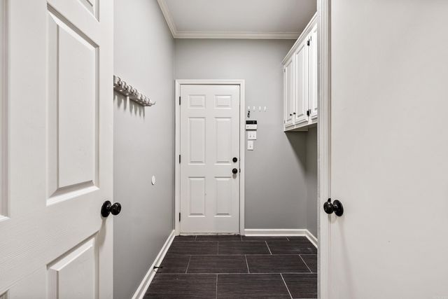 14310 Westbury Drive, Little Rock, AR 72223