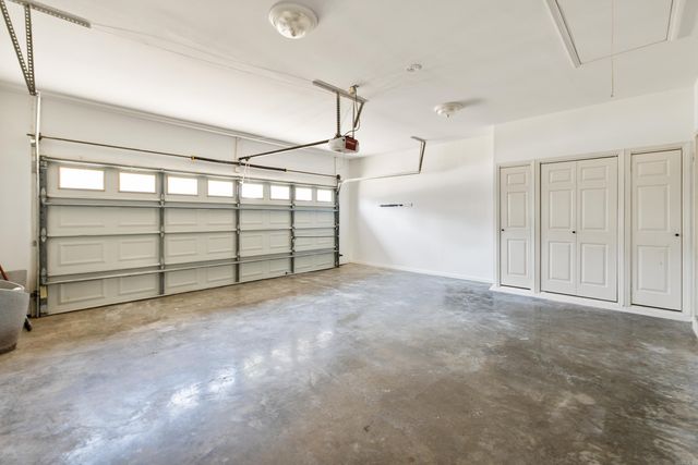 14310 Westbury Drive, Little Rock, AR 72223