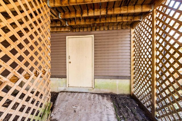 14310 Westbury Drive, Little Rock, AR 72223