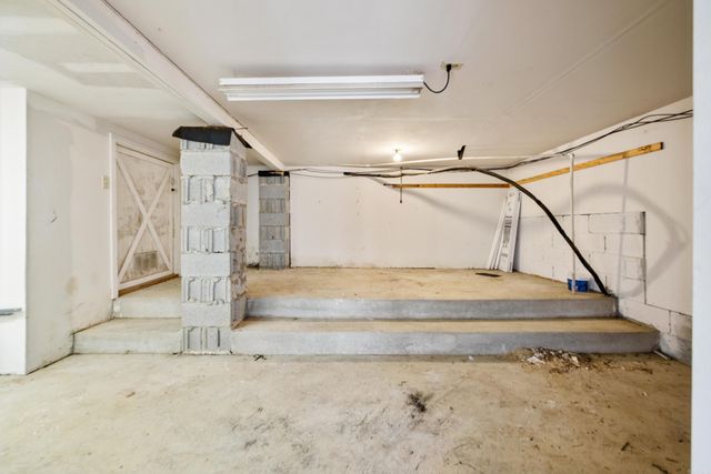 14310 Westbury Drive, Little Rock, AR 72223