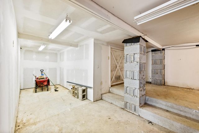 14310 Westbury Drive, Little Rock, AR 72223