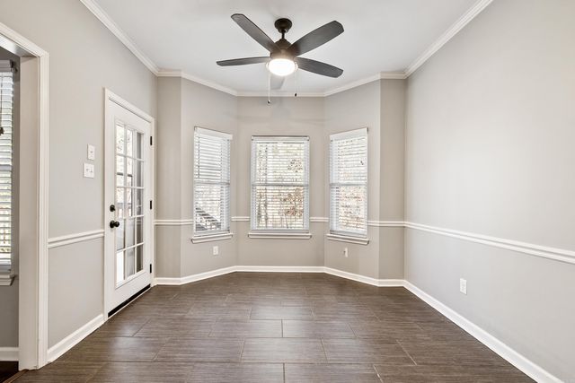 14310 Westbury Drive, Little Rock, AR 72223