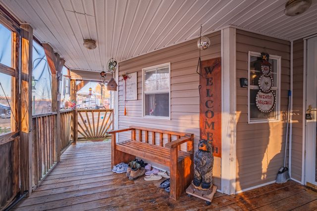 73 Spring Lake Cir, Beechgrove, TN 37018