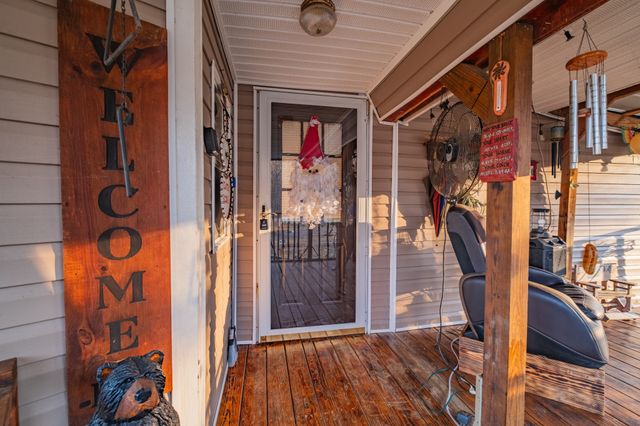 73 Spring Lake Cir, Beechgrove, TN 37018