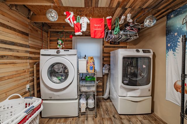 73 Spring Lake Cir, Beechgrove, TN 37018