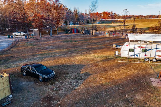 73 Spring Lake Cir, Beechgrove, TN 37018