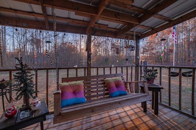 73 Spring Lake Cir, Beechgrove, TN 37018