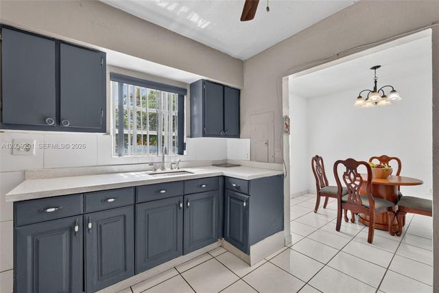 15535 NW 27th Place, Miami Gardens, FL 33054