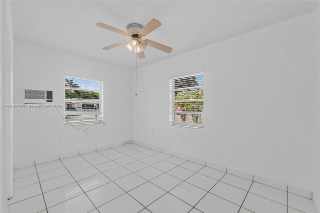 15535 NW 27th Place, Miami Gardens, FL 33054