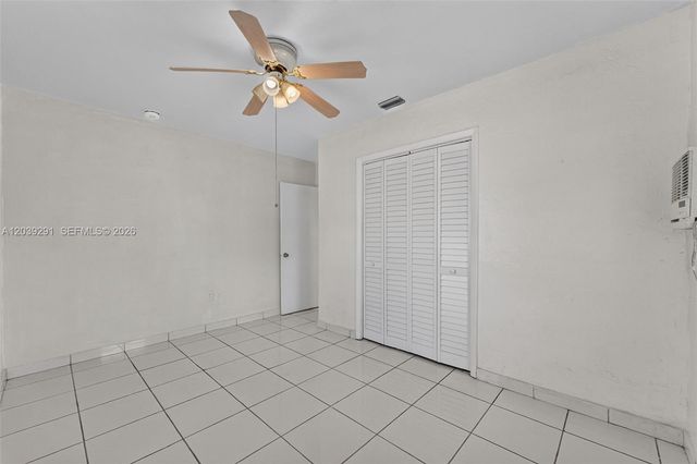 15535 NW 27th Place, Miami Gardens, FL 33054