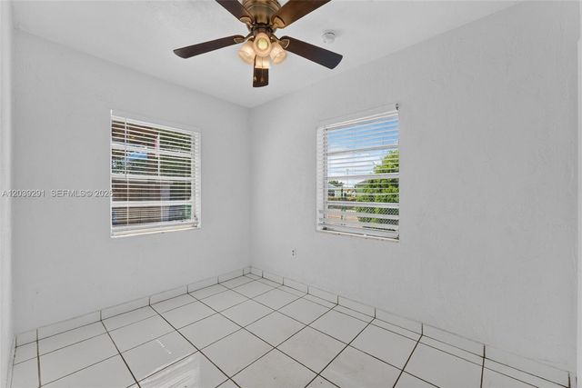 15535 NW 27th Place, Miami Gardens, FL 33054