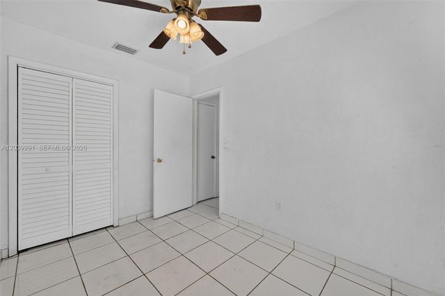 15535 NW 27th Place, Miami Gardens, FL 33054