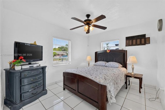 15535 NW 27th Place, Miami Gardens, FL 33054