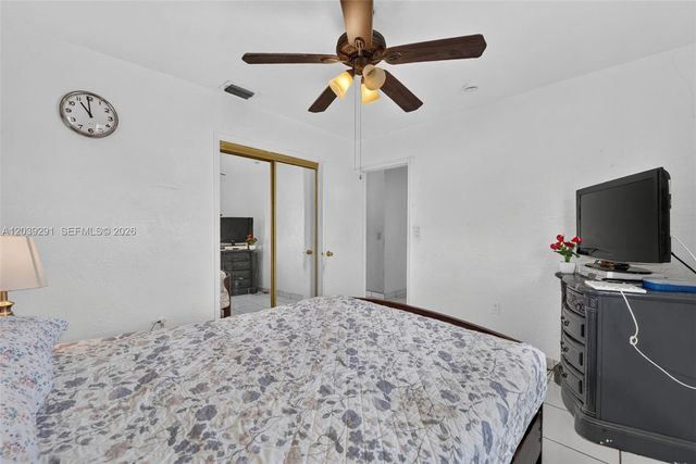 15535 NW 27th Place, Miami Gardens, FL 33054