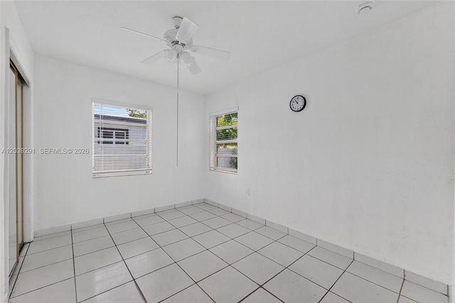 15535 NW 27th Place, Miami Gardens, FL 33054