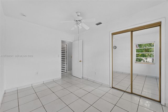 15535 NW 27th Place, Miami Gardens, FL 33054