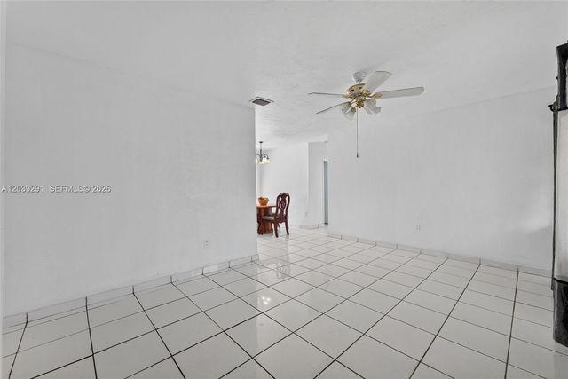 15535 NW 27th Place, Miami Gardens, FL 33054