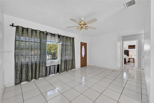15535 NW 27th Place, Miami Gardens, FL 33054