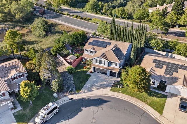 6138 Preston Cir, Rocklin, CA 95765