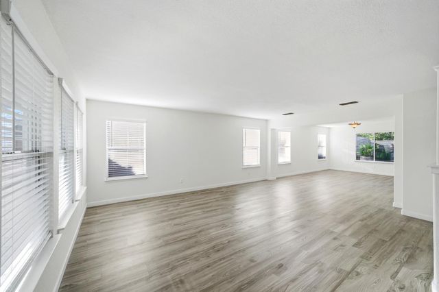 6138 Preston Cir, Rocklin, CA 95765