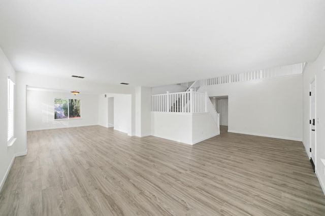 6138 Preston Cir, Rocklin, CA 95765