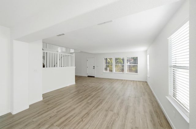 6138 Preston Cir, Rocklin, CA 95765
