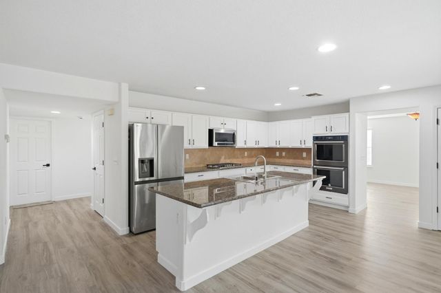 6138 Preston Cir, Rocklin, CA 95765