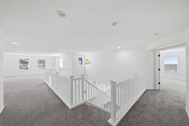 6138 Preston Cir, Rocklin, CA 95765