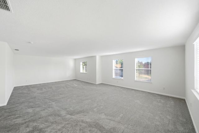 6138 Preston Cir, Rocklin, CA 95765