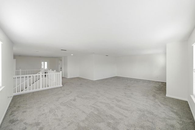6138 Preston Cir, Rocklin, CA 95765