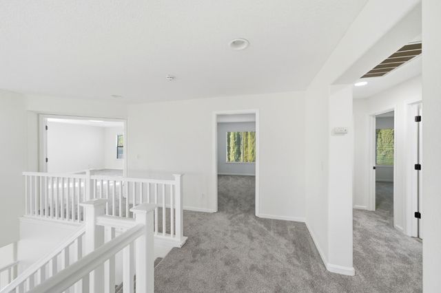 6138 Preston Cir, Rocklin, CA 95765