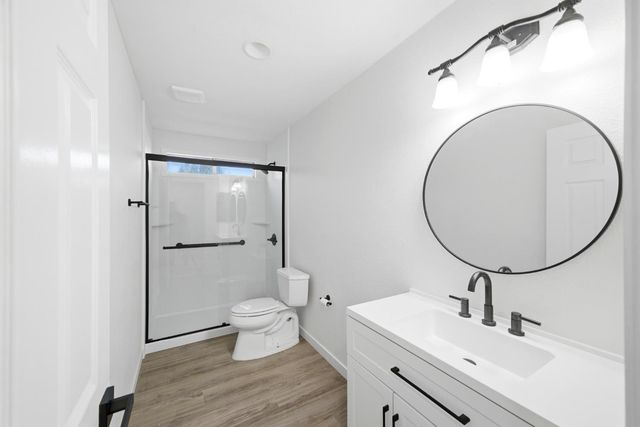 6138 Preston Cir, Rocklin, CA 95765