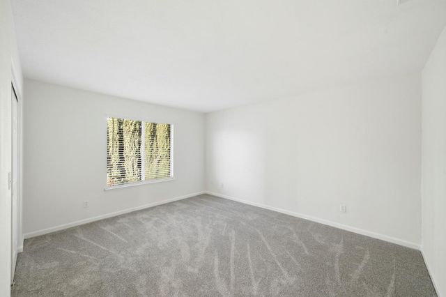 6138 Preston Cir, Rocklin, CA 95765