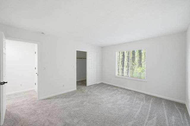 6138 Preston Cir, Rocklin, CA 95765